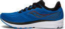 Saucony Ride 14 Men's Athletic Running Shoes - S20650