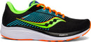 Saucony Guide 14 Men's Athletic Running Shoes - S20654