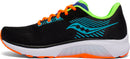 Saucony Guide 14 Men's Athletic Running Shoes - S20654
