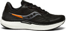 Saucony Triumph 19 Men's Athletic Running Shoes - S20678