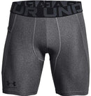 Under Armour HeatGear Armour Men's Compression Shorts - 1361596