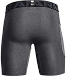 Under Armour HeatGear Armour Men's Compression Shorts - 1361596