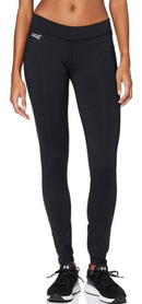 Under Armour Women's UA Tactical Base Leggings - 1316923