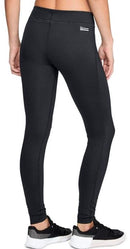 Under Armour Women's UA Tactical Base Leggings - 1316923