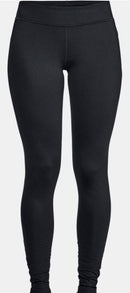 Under Armour Women's UA Tactical Base Leggings - 1316923