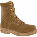 Bates TerraX3 Men's Hot Weather Military Boots - E11002