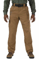 5.11 Tactical Men's Taclite Pro Lightweight Performance Pants - 74273