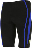 Aqua Sphere MP Michael Phelps Men's Team Splice Jammer Swimsuit - SM2440