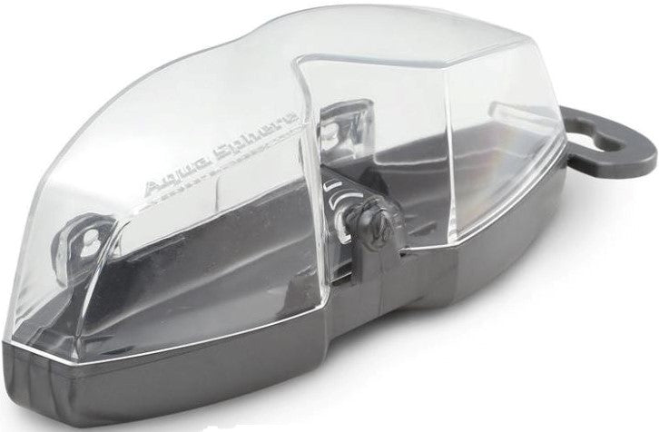 phelps k180 swimming goggles MP Michael Phelps K180 Swim Goggles