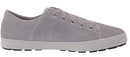 Caterpillar Women's Passport Ribbon Sneaker