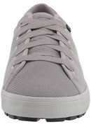 Caterpillar Women's Passport Ribbon Sneaker