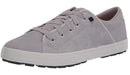 Caterpillar Women's Passport Ribbon Sneaker