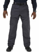 5.11 Tactical Men's Taclite Pro Lightweight Performance Pants - 74273