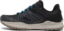 Saucony Mad River TR2 Men's Athletic Trail Running Shoes - S20582