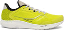 Saucony Freedom 4 Men's Athletic Running Shoes - S20617