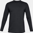 Under Armour Men's UA ColdGear Tactical Crew Base Long Sleeve Shirt - 1316936