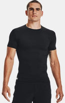 Under Armour Men's UA Tactical HeatGear Compression T-Shirt - 1216007