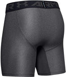Under Armour Men's UA HeatGear Armour 2.0 Mid Compression Shorts - 1289566