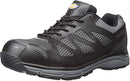 Dickies Fury Low ST ASTM