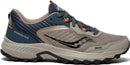 Saucony Excursion TR15 Men's Athletic Trail Running Shoes - S20668