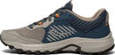 Saucony Excursion TR15 Men's Athletic Trail Running Shoes - S20668