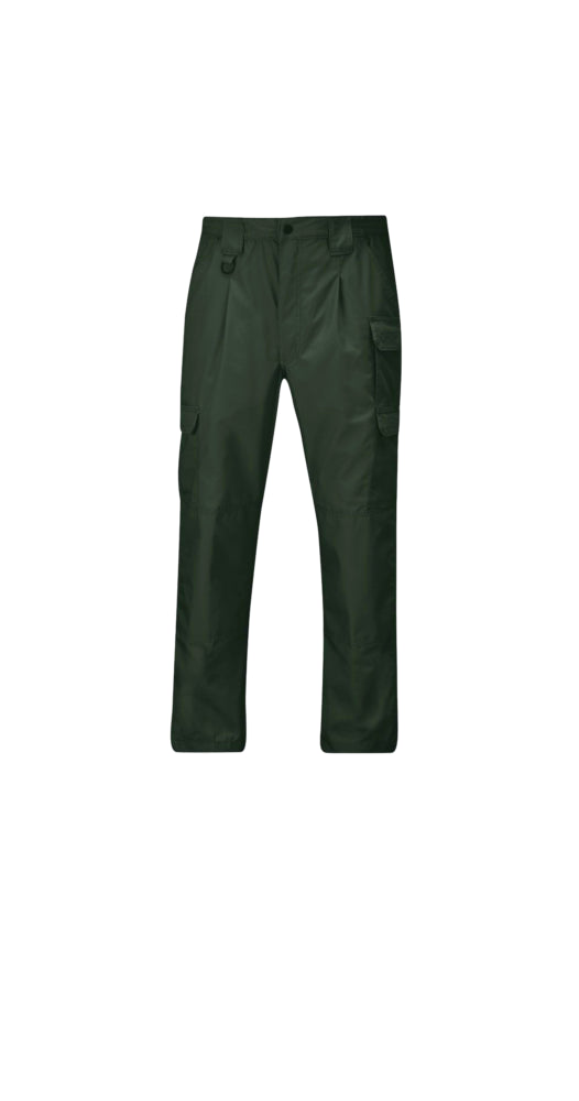 Propper Men's Lightweight Tactical Pant with DuPont Teflon fabric