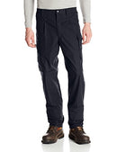 Propper Men's Lightweight Tactical Pant