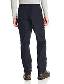 Propper Men's Lightweight Tactical Pant