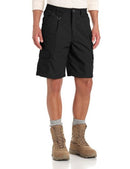 Propper Men's Tactical Short, Black, 30
