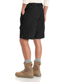 Propper Men's Tactical Short, Black, 30