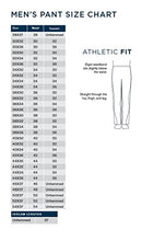 Propper Men's Summerweight Tactical Pant