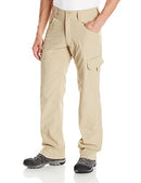 Propper Men's Summerweight Tactical Pant