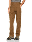 Propper Men's Kinetic Pants
