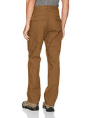 Propper Men's Kinetic Pants