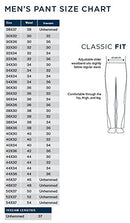Propper Men's Kinetic Pants
