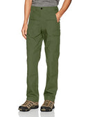 Propper Men's Kinetic Pants
