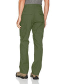 Propper Men's Kinetic Pants