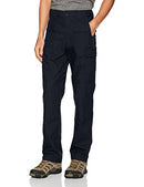 Propper Men's Kinetic Pants