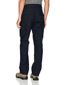 Propper Men's Kinetic Pants