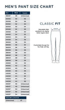 Propper Men's Kinetic Pants