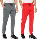 Under Armour Men's UA Armour Fleece Sweatpants - 1357121