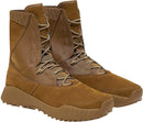 Oakley SI Men's UA 8" Elite Assault Boots, Coyote - FOF100097-86W