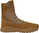 Oakley SI Men's UA 8" Elite Assault Boots, Coyote - FOF100097-86W