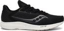 Saucony Freedom 4 Men's Athletic Running Shoes - S20617