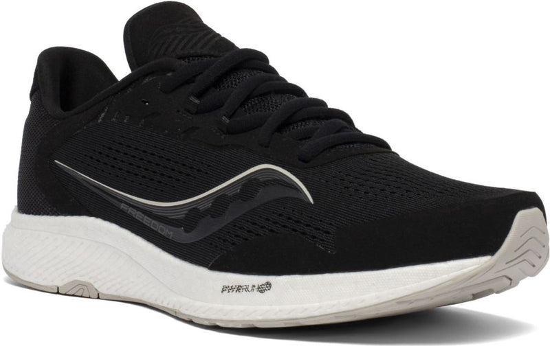 Saucony Freedom 4 Men's Athletic Running Shoes - S20617