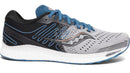 Saucony Freedom 3 Men's Athletic Running Shoes - S20543