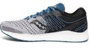 Saucony Freedom 3 Men's Athletic Running Shoes - S20543
