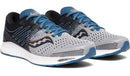 Saucony Freedom 3 Men's Athletic Running Shoes - S20543