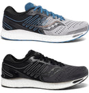 Saucony Freedom 3 Men's Athletic Running Shoes - S20543