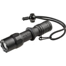 SureFire G2Z-MV High-Output LED Combat Light w/ MaxVision Beam - 800 Lumens